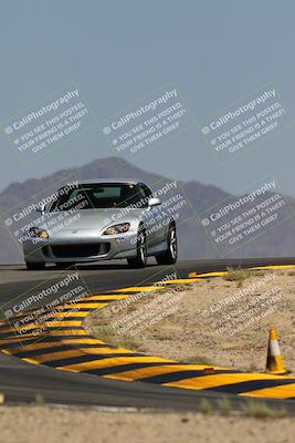 media/May-04-2024-Touge2Track (Sat) [[d48c3cc22a]]/2-Intermediate/Session 4 (Turn 12)/